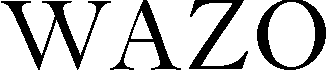 合同会社ワーゾ